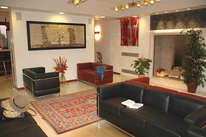 Annia Park Hotel Venice Airport Tessera Esterno foto