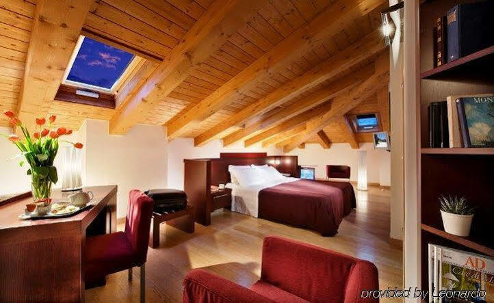 Annia Park Hotel Venice Airport Tessera Esterno foto